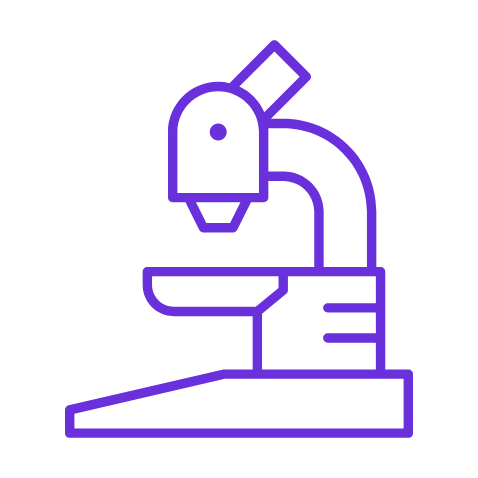 Moderne Technologie