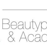 logo_ba